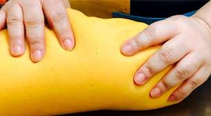 Veja qual é o segredo para fazer uma massa para salgado perfeita