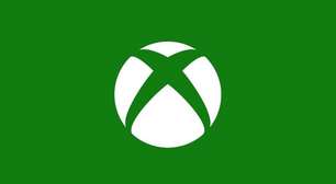 Microsoft lançará quatro jogos de Xbox nas plataformas rivais