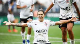 Final da Supercopa Feminina entre Corinthians e Cruzeiro é detalhada; veja como adquirir ingressos