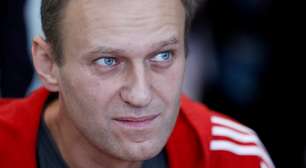 Rússia: corpo do opositor Navalni apresenta hematomas e sinais de convulsões, diz jornal