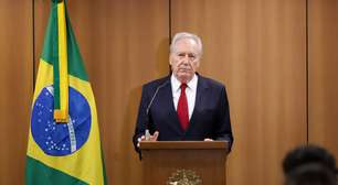 Opinião: Fuga de presídio afasta ainda mais a esquerda e Lula da segurança pública