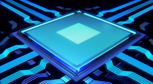 Chip realiza cálculos na velocidade da luz e economiza energia