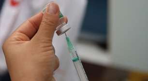SC: Zanin suspende decretos que dispensavam obrigatoriedade da vacina da covid em escolas