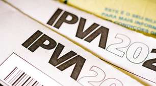 Consulta IPVA: veja como consultar o valor de 2025 e pagar