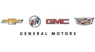 F1: Motor da GM na categoria só em 2028 devido aos regulamentos