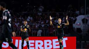 Botafogo x Vasco: onde assistir, horário e escalações do jogo pelo Campeonato Carioca