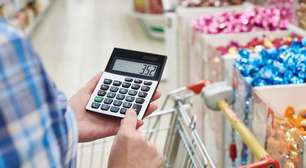 5 formas de driblar os preços e economizar no supermercado