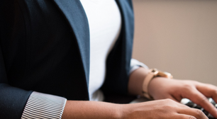 Representatividade feminina negra na publicidade ainda precisa crescer