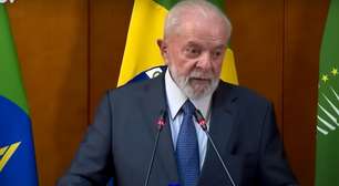 Pedido de impeachment de Lula após falas sobre Israel já tem quase 100 assinaturas