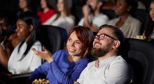 Semana do Cinema 2024 traz ingressos a R$ 12 em todo o Brasil