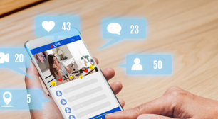 Creator Economy: conheça a nova economia dos geradores de conteúdo