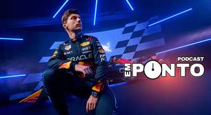 Podcast F1Mania Em Ponto: Red Bull, Ferrari e Mercedes revelam seus carros para 2024, testes começam nesta semana