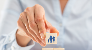 Seguro de vida online é seguro? O que avaliar antes de contratar?