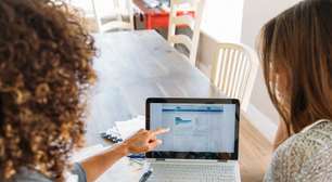 Produtos financeiros: quais os mais indicados para as mulheres?