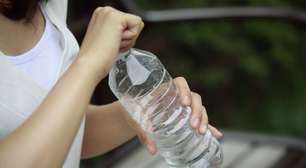 MP apura suposto superfaturamento na compra de garrafas d'água por R$ 5,5020bet app androidSP