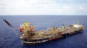 Petrobras começará a separar petróleo do CO2 no fundo do marjogar jogo de tiro2028