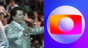 Deu ruim pro SBT? Globo toma decisão sobre Silvio Santos após exibição de imagens 'roubadas' do Carnaval