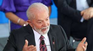 EUA rejeitam comparação de Lula entre Israel e Holocausto: 'Discordamos'