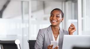 5 dicas para mulheres se destacarem na área de finanças