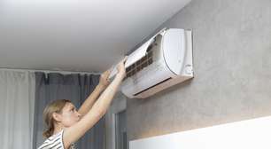 Economia Doméstica: como economizar energia mesmo usando ar-condicionado?