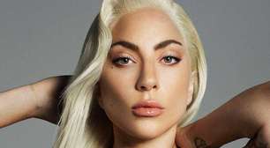 Lady Gaga revela que fez shows com covid-19 e causa polêmica