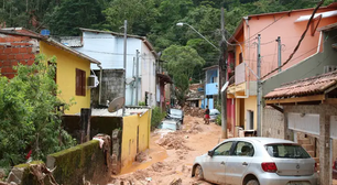 Um ano após tragédia, moradores de São Sebastião buscam recomeço