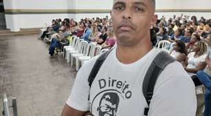 Universidade Zumbi faz 20 anoscasas de apostas depósito mínimo 5 reaissalão que proibiu negros