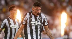 Jogando na altitude, Botafogo estreia na Libertadores contra o Aurora