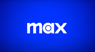Max | O que muda de verdade com a chegada do streaming ao Brasil?