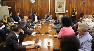Quando os vereadores de São Paulo devem decidir sobre CPI contra padre Júlio Lancellotti