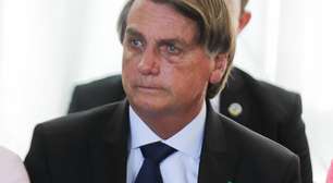 Moraes nega pedido de Bolsonaro e mantém depoimento presencial