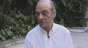 Morre aos 85 anos o sociólogo Luiz Werneck Vianna