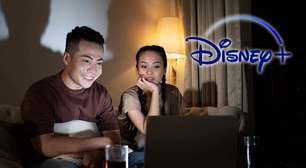 Disney anuncia novas séries coreanas que vão estrear em breve