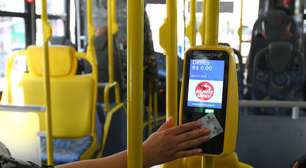 Bilhete único para tarifa de ônibus é anunciado preocupando os pernambucanos