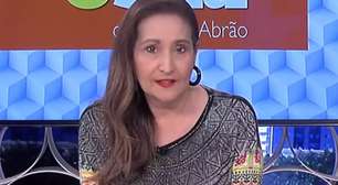 Sonia Abrão explica como o BBB 2024 é beneficiado com a permanência de Fernanda