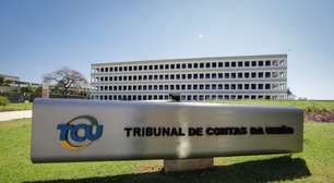 TCU define regras para elaboração de acordos de leniência da CGU