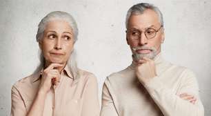 Divórcio grisalho: a busca por mais liberdade e prazer após os 50