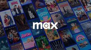MAX: como vai ser o streaming que chega ao Brasil, em fevereiro