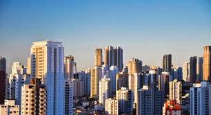 Vendas de imóveis de luxo e superluxo cresceram 40% em São Paulo em 2023