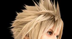 Final Fantasy: Melhores jogos da franquia, segundo o Metacritic