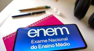 Como funciona o Enem: saiba tudo sobre a maior prova do Brasil