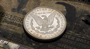 Dólar não tem número: como saber o valor das moedas americanas?