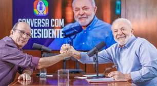 Ex-Globo, Marcos Uchôa perde função no Governo Lula e tem situação revelada