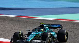 F1: Pilotos pedem mais dias de testes na pré-temporada