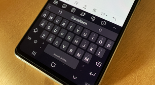 App de teclado Swiftkey ganha GPT-4 Turbo para criar texto