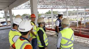 Loja de materiais para construção deve gerar até 400 novos empregos em Suzano