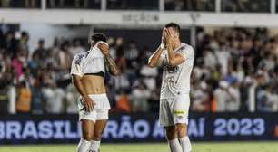 Copa do Brasil: Santos vai deixar de ganhar valor milionário em 2024