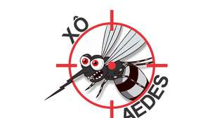Atividade Dengue Educação Infantil 2024: Dinâmicas e Materiais