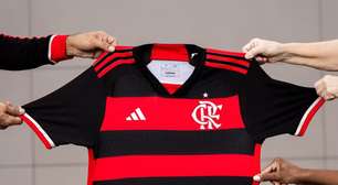 Conselho Deliberativo do Flamengo aprova novo patrocínio
