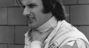 Morre, aos 80 anos, o ex-piloto de F1 Wilson Fittipaldi